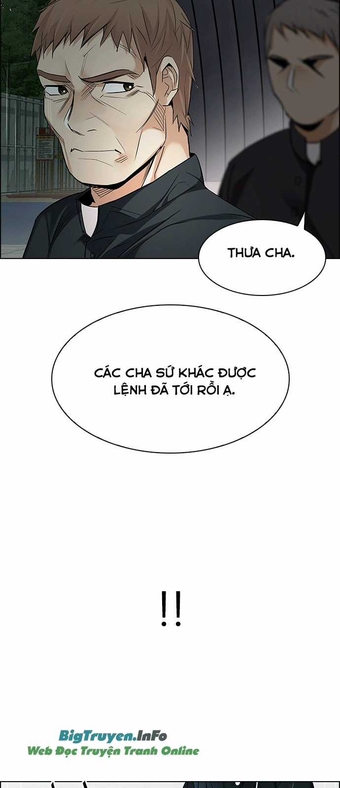 Dice - Chapter 239 - Trang 16