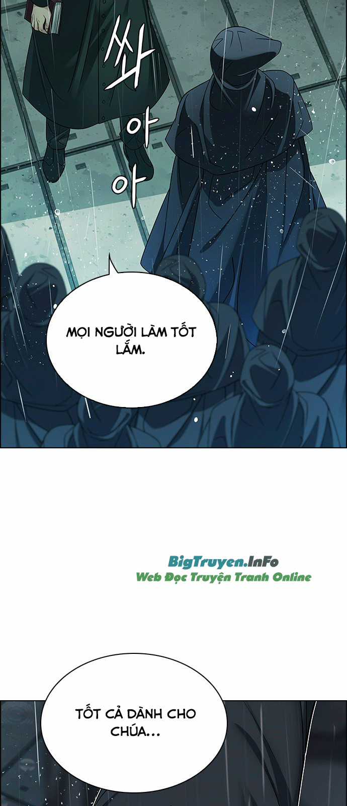 Dice - Chapter 239 - Trang 19