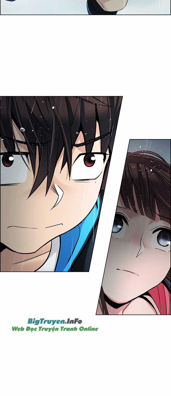 Dice - Chapter 239 - Trang 22