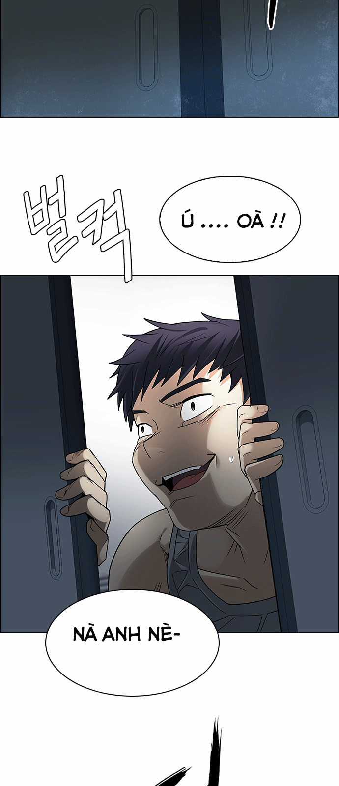 Dice - Chapter 239 - Trang 26