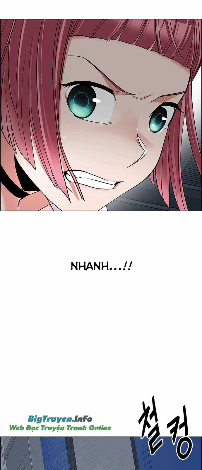 Dice - Chapter 239 - Trang 30