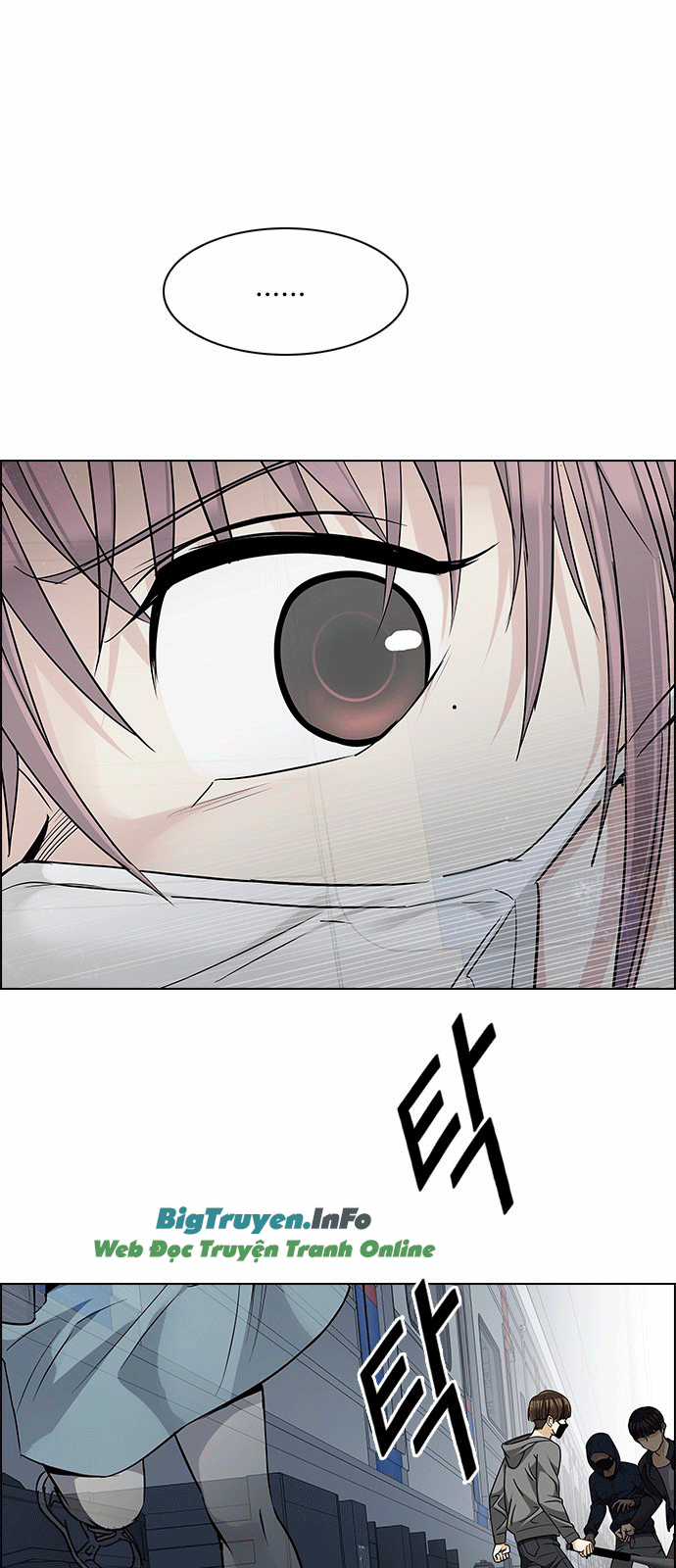 Dice - Chapter 239 - Trang 32