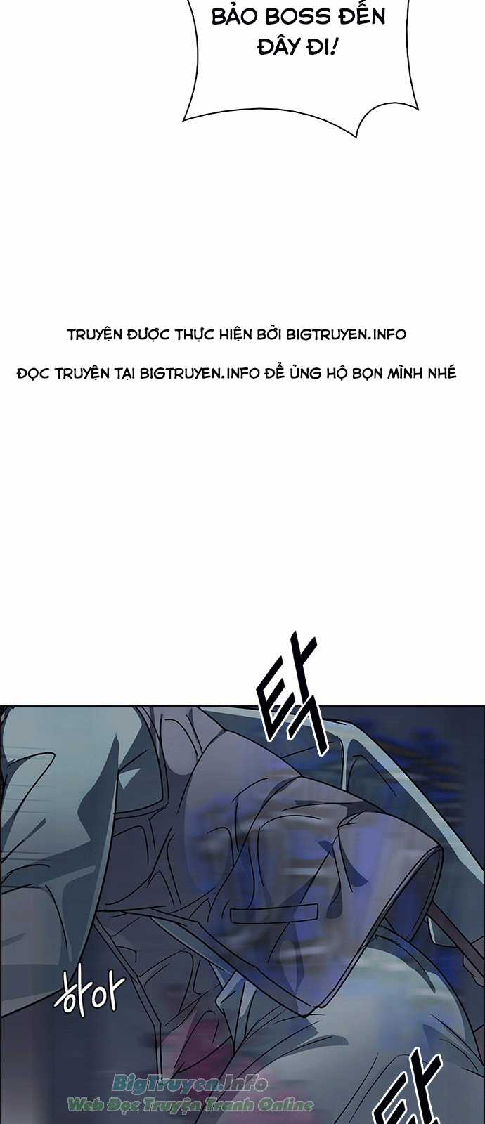 Dice - Chapter 239 - Trang 38