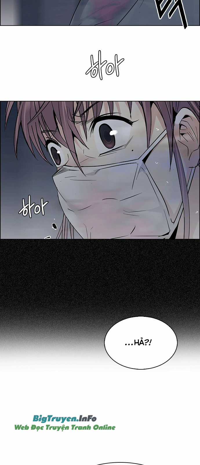 Dice - Chapter 239 - Trang 39