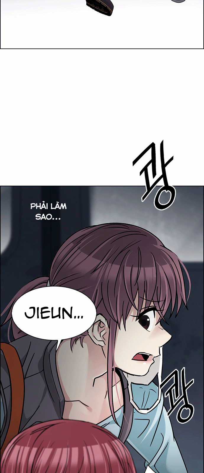 Dice - Chapter 239 - Trang 5