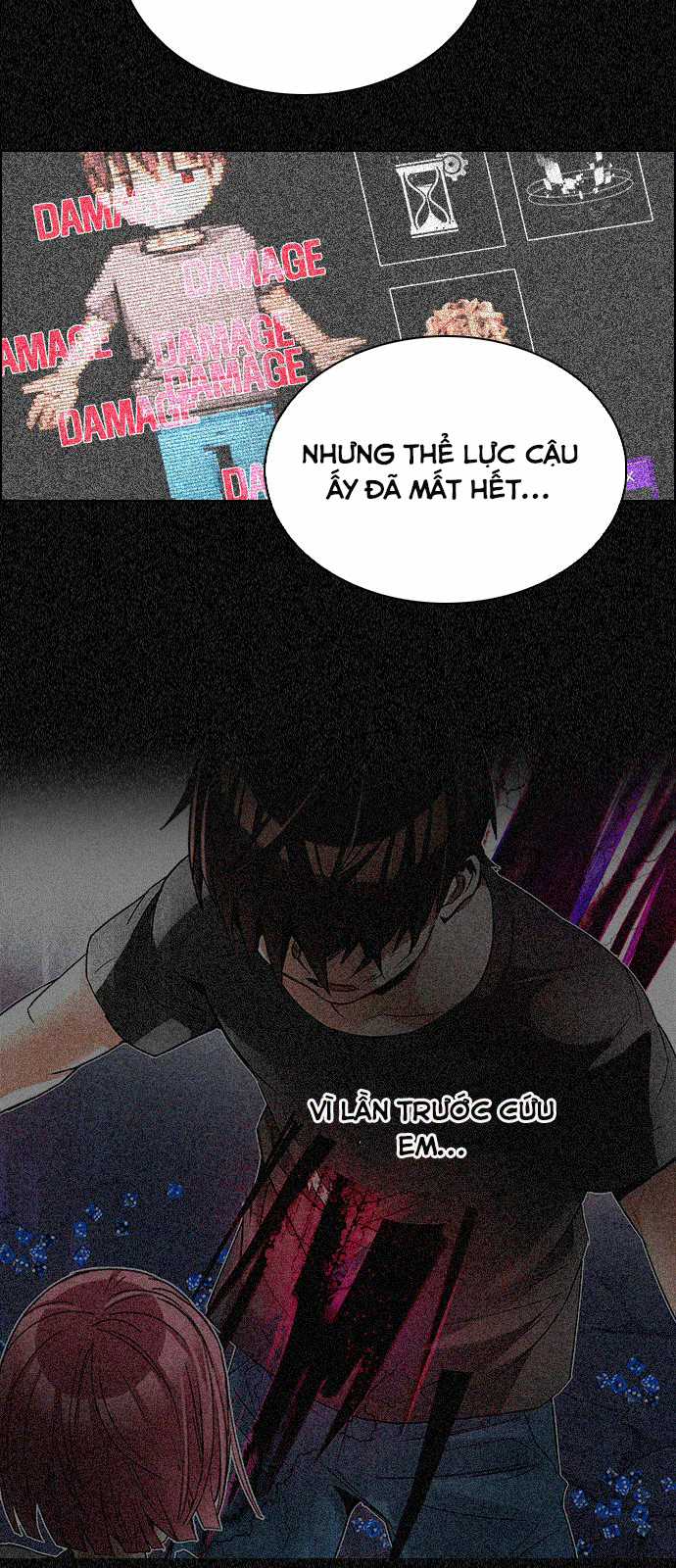 Dice - Chapter 239 - Trang 43