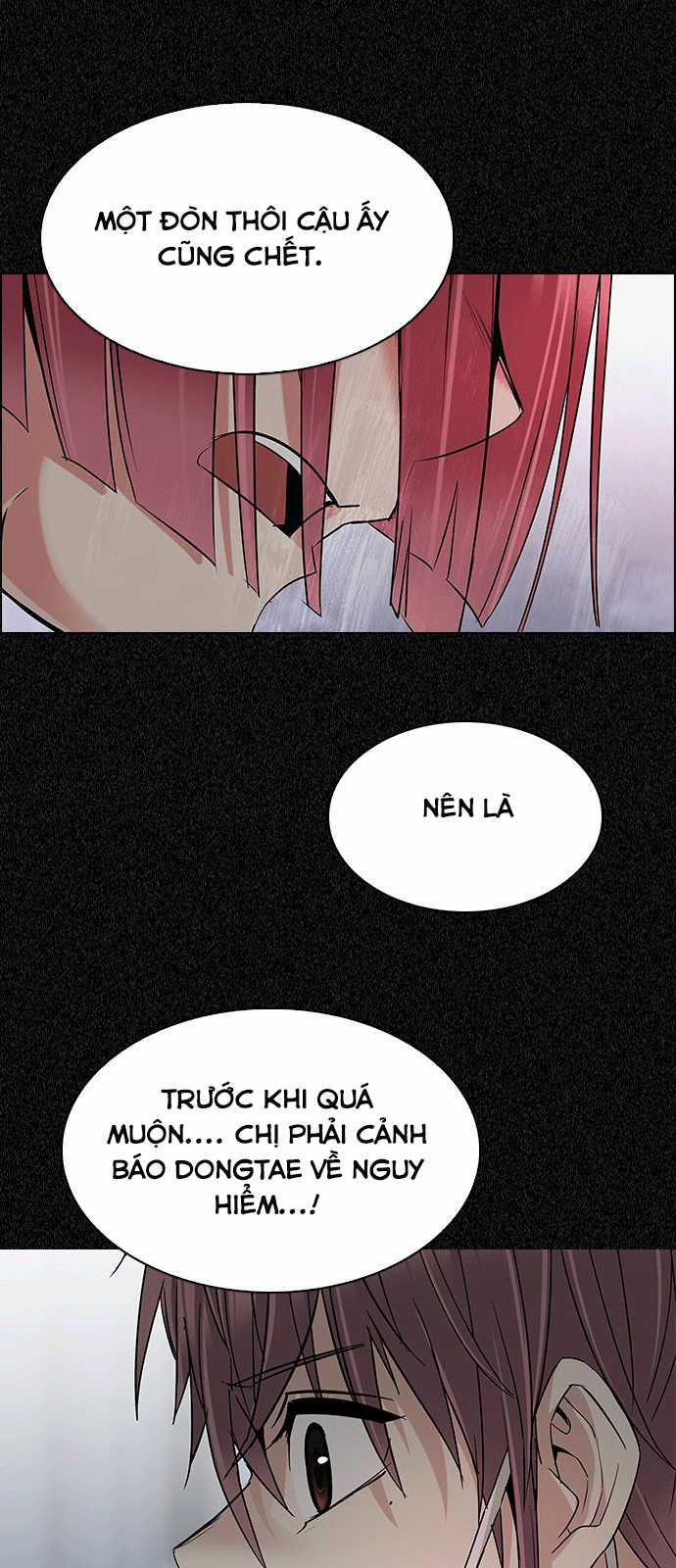 Dice - Chapter 239 - Trang 44