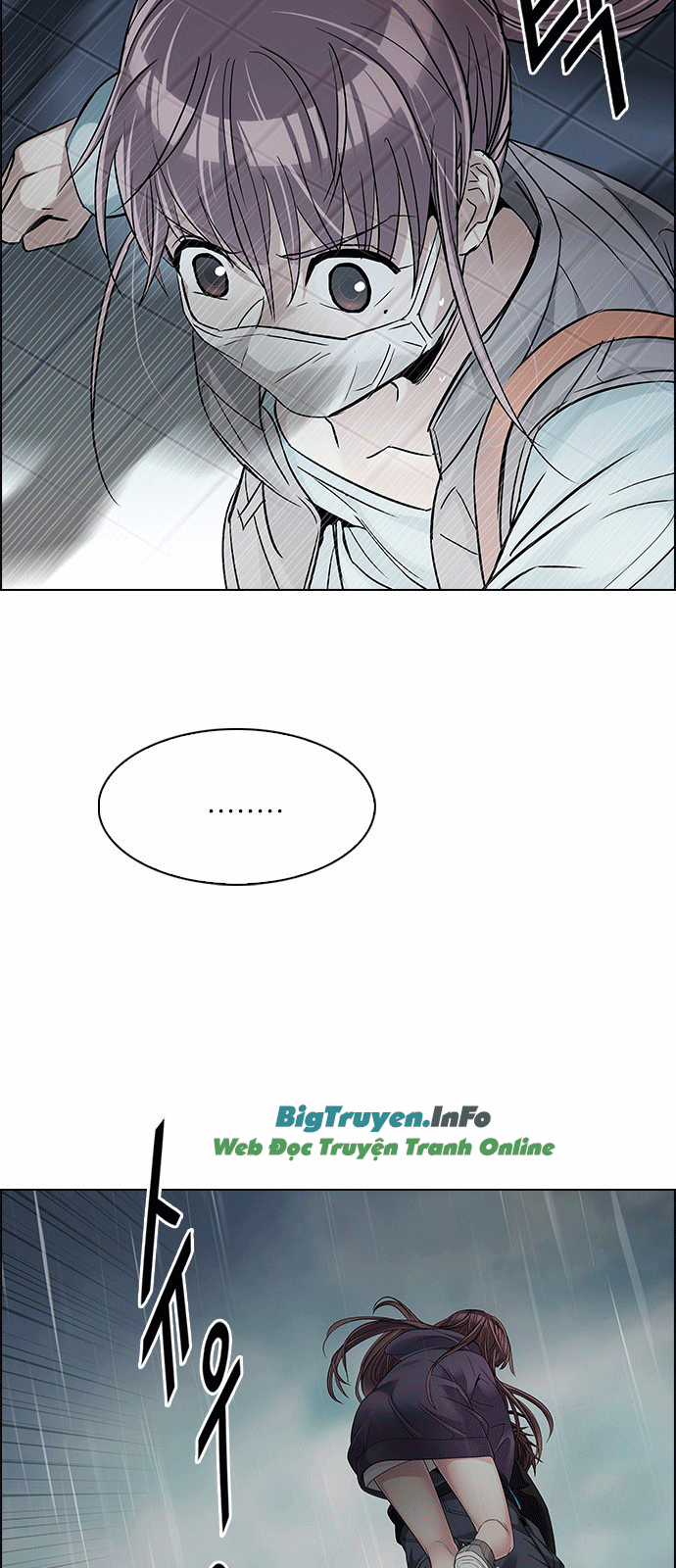 Dice - Chapter 239 - Trang 47