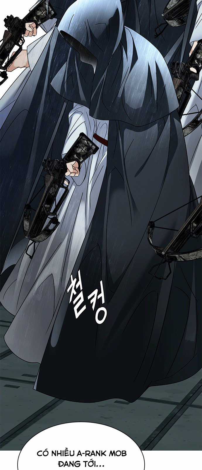 Dice - Chapter 239 - Trang 49