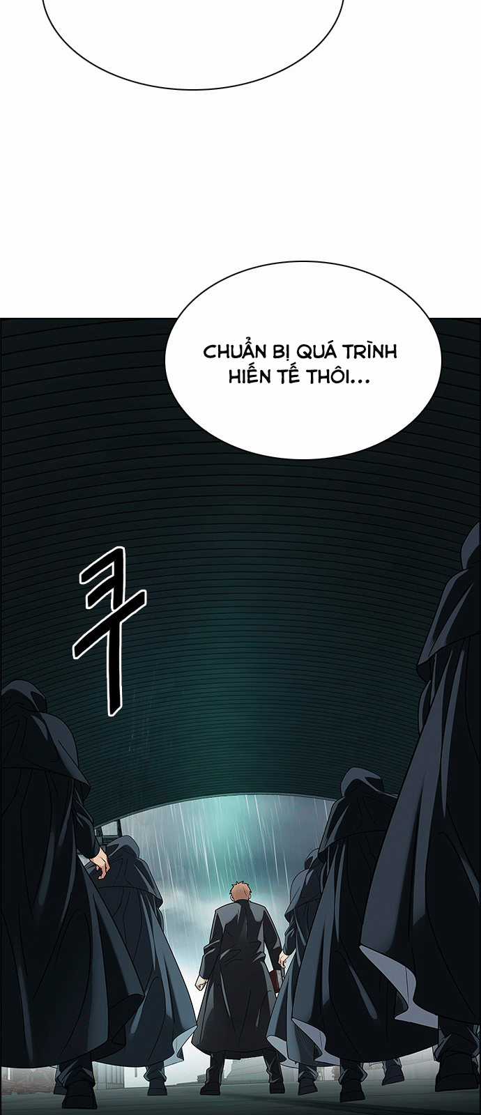Dice - Chapter 239 - Trang 50