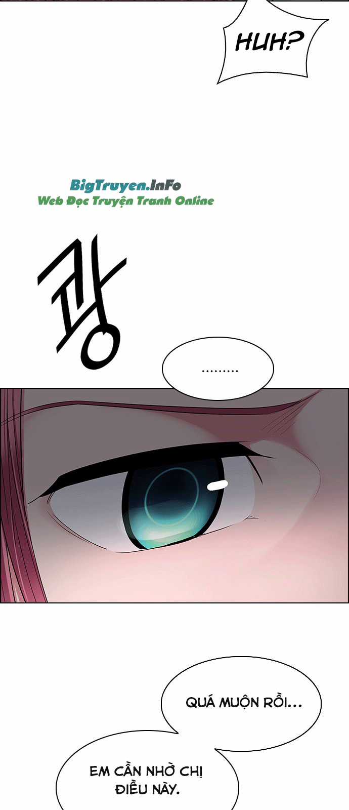 Dice - Chapter 239 - Trang 6