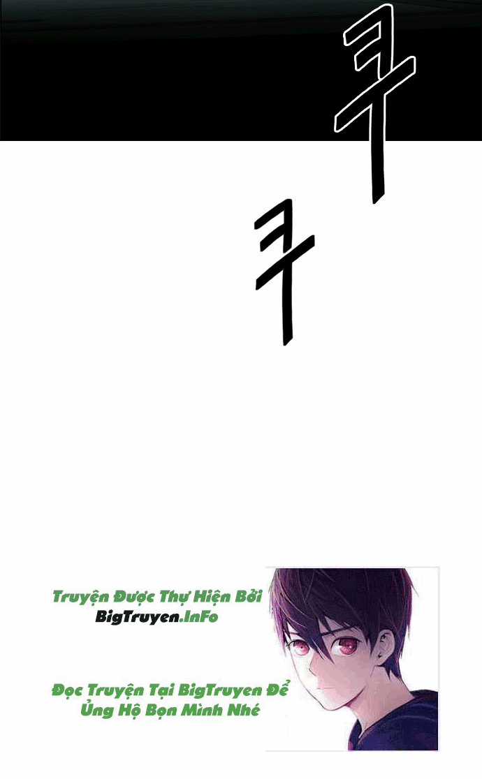 Dice - Chapter 239 - Trang 51