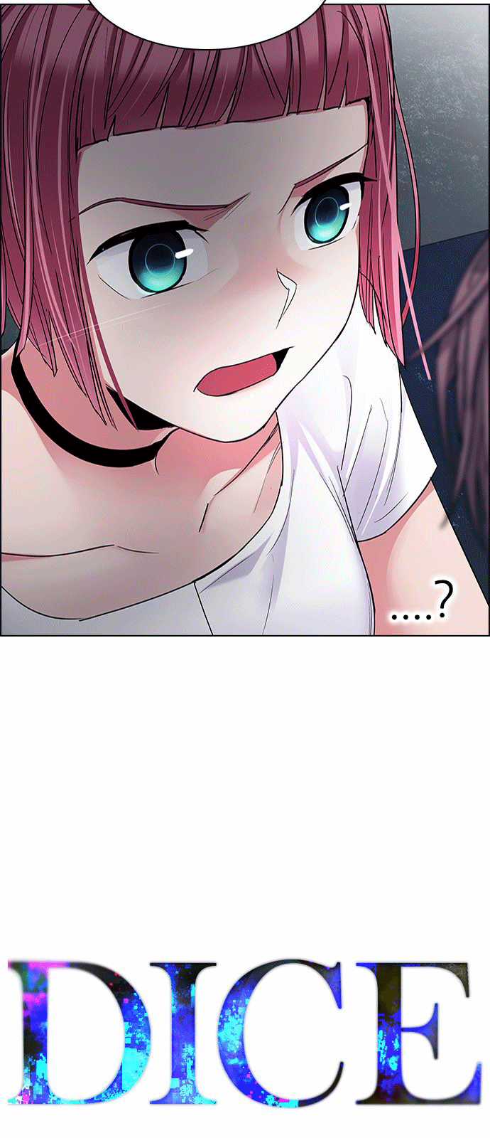 Dice - Chapter 239 - Trang 7