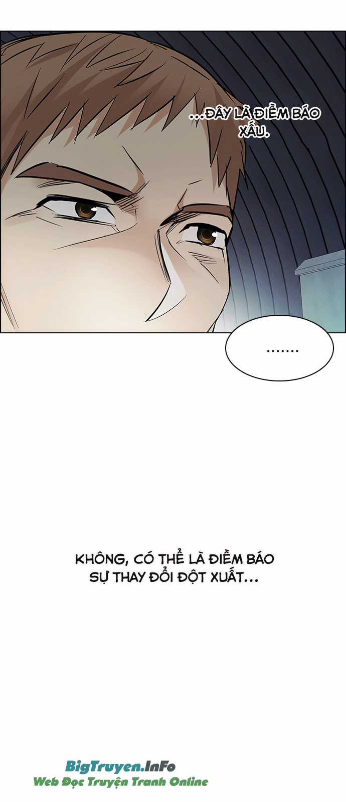 Dice - Chapter 239 - Trang 10