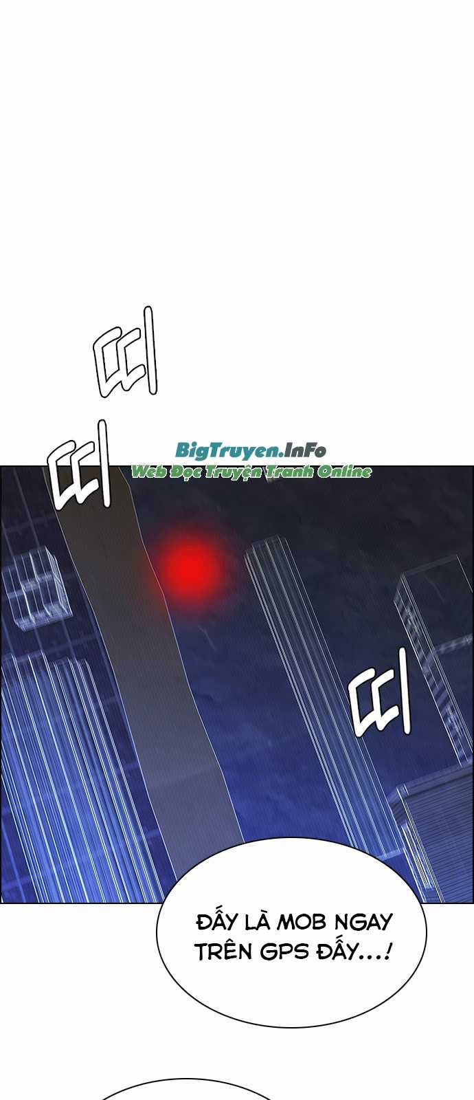 Dice - Chapter 240 - Trang 2