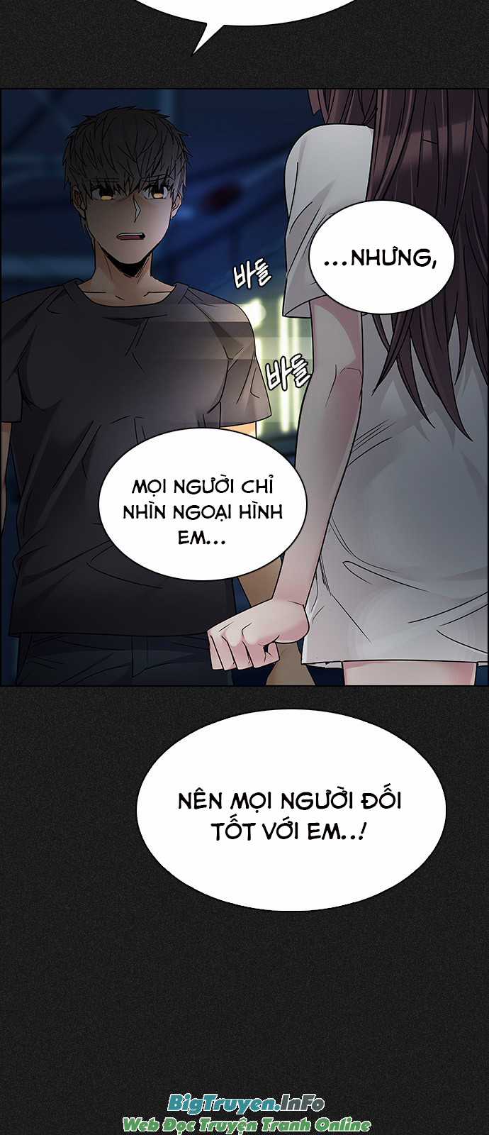 Dice - Chapter 240 - Trang 13