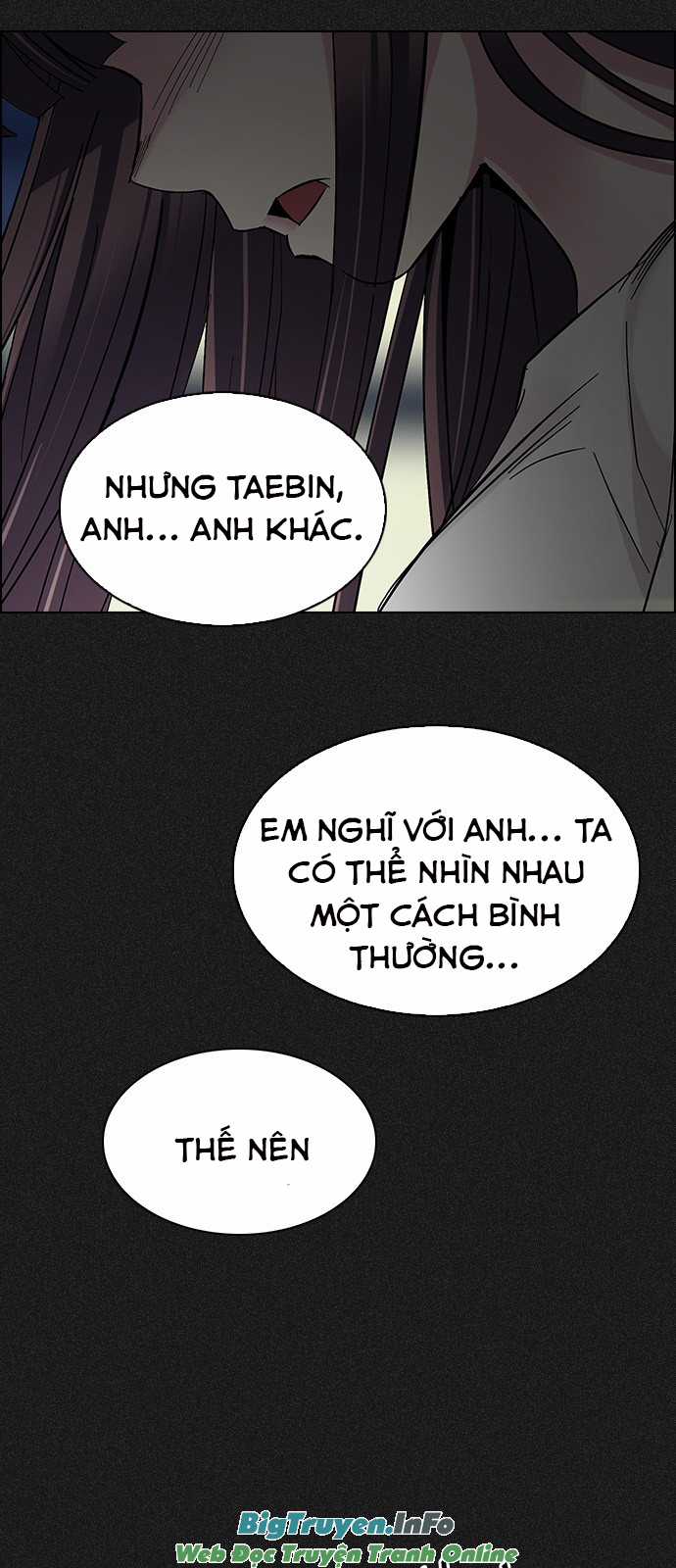 Dice - Chapter 240 - Trang 14