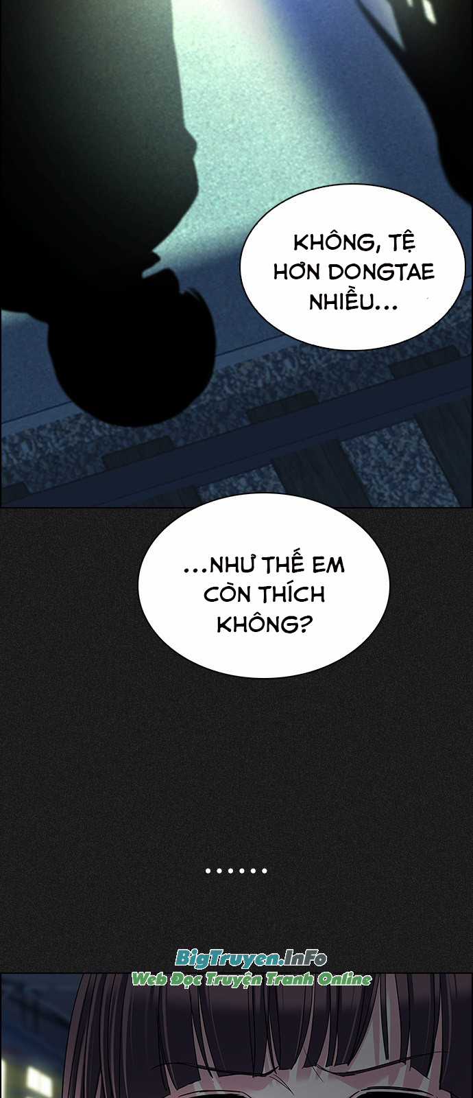 Dice - Chapter 240 - Trang 16