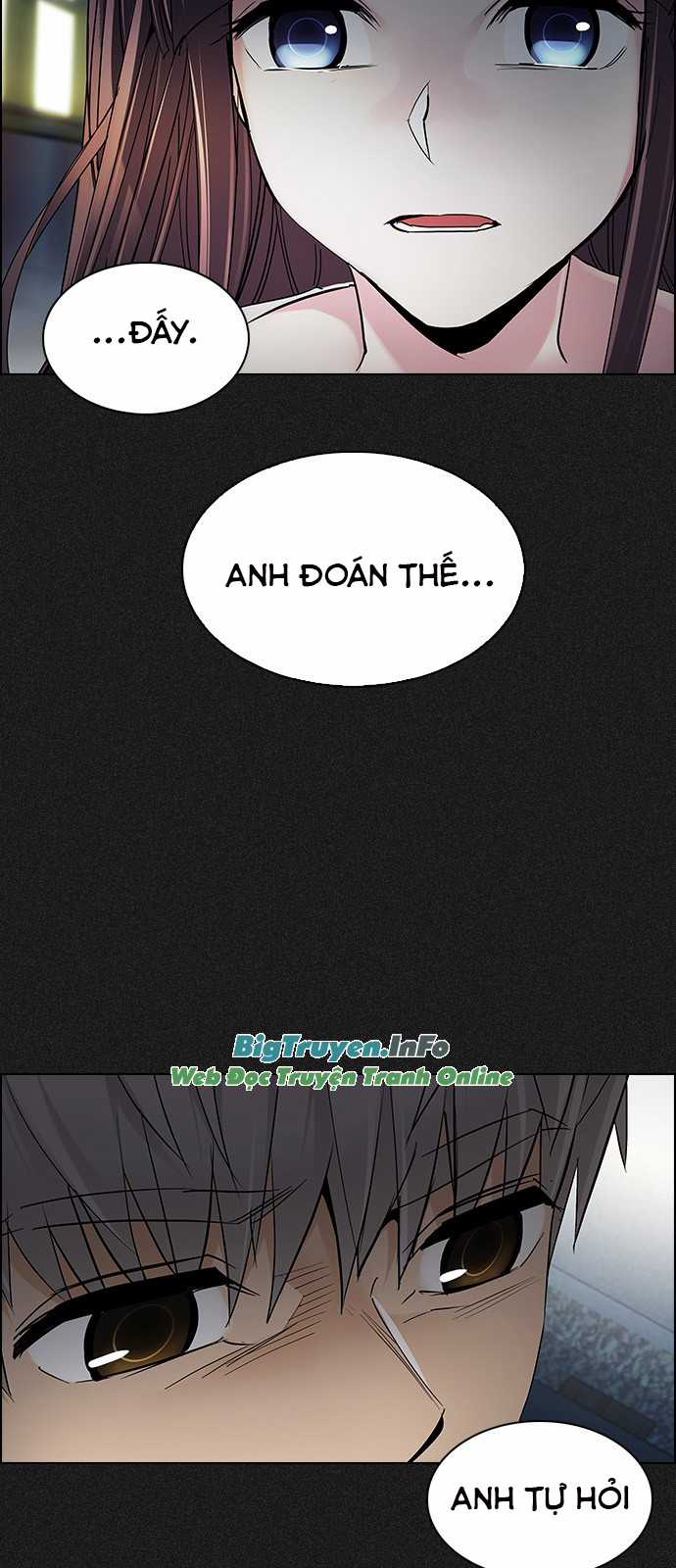 Dice - Chapter 240 - Trang 17