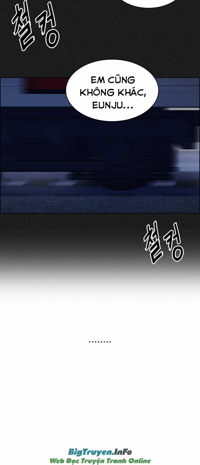 Dice - Chapter 240 - Trang 19