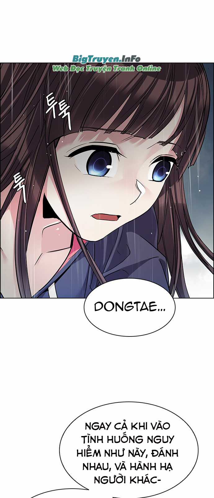 Dice - Chapter 240 - Trang 20