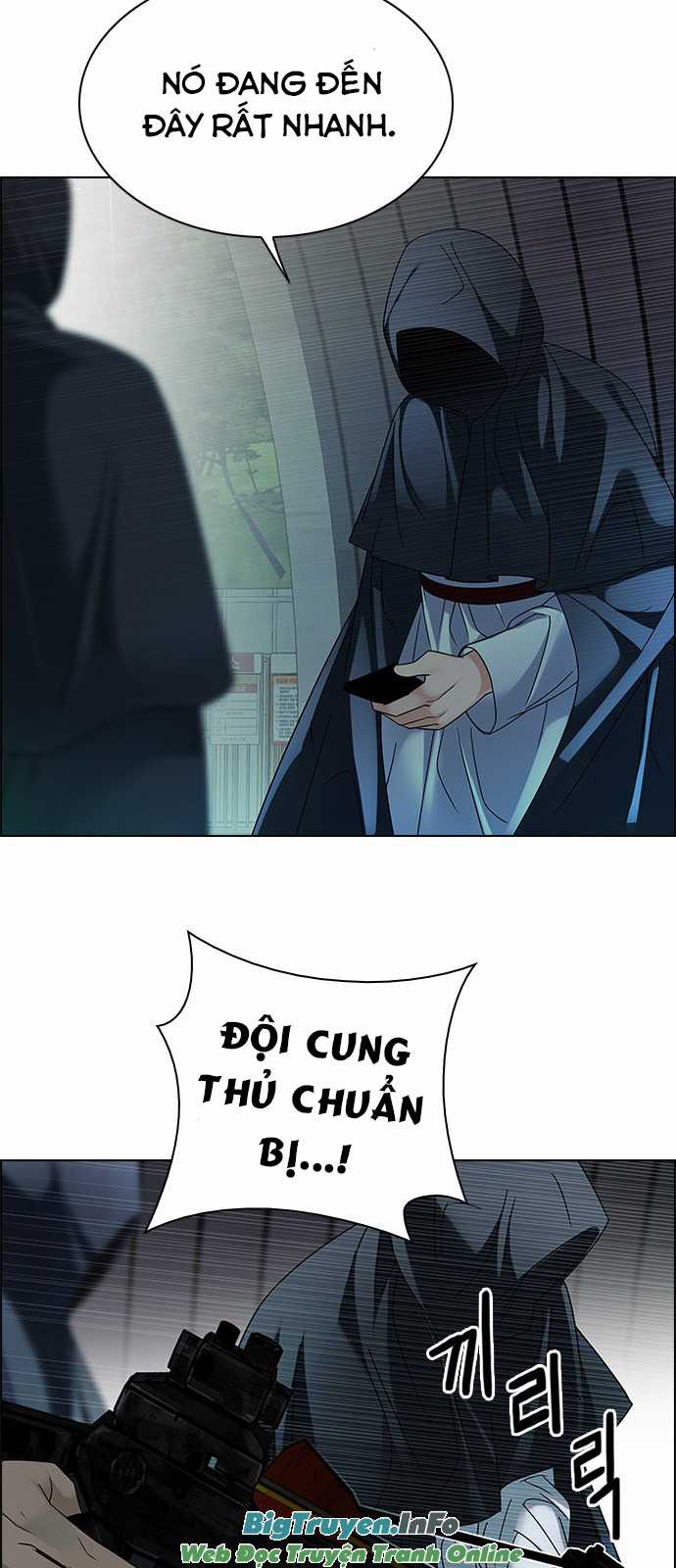 Dice - Chapter 240 - Trang 3