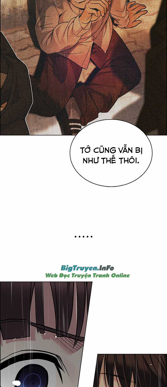 Dice - Chapter 240 - Trang 23