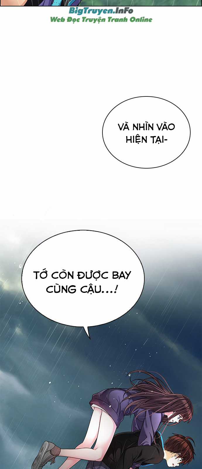 Dice - Chapter 240 - Trang 25