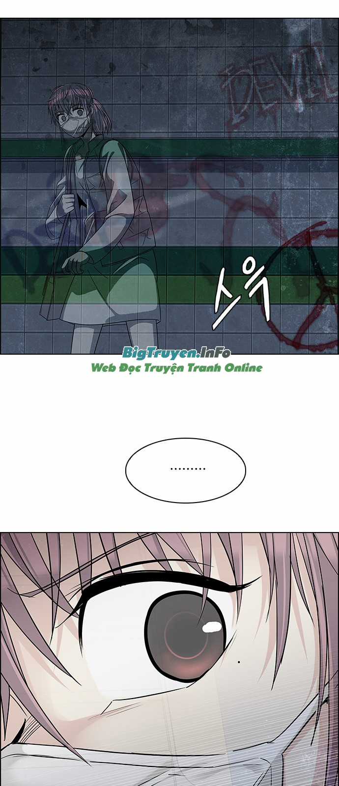 Dice - Chapter 240 - Trang 31