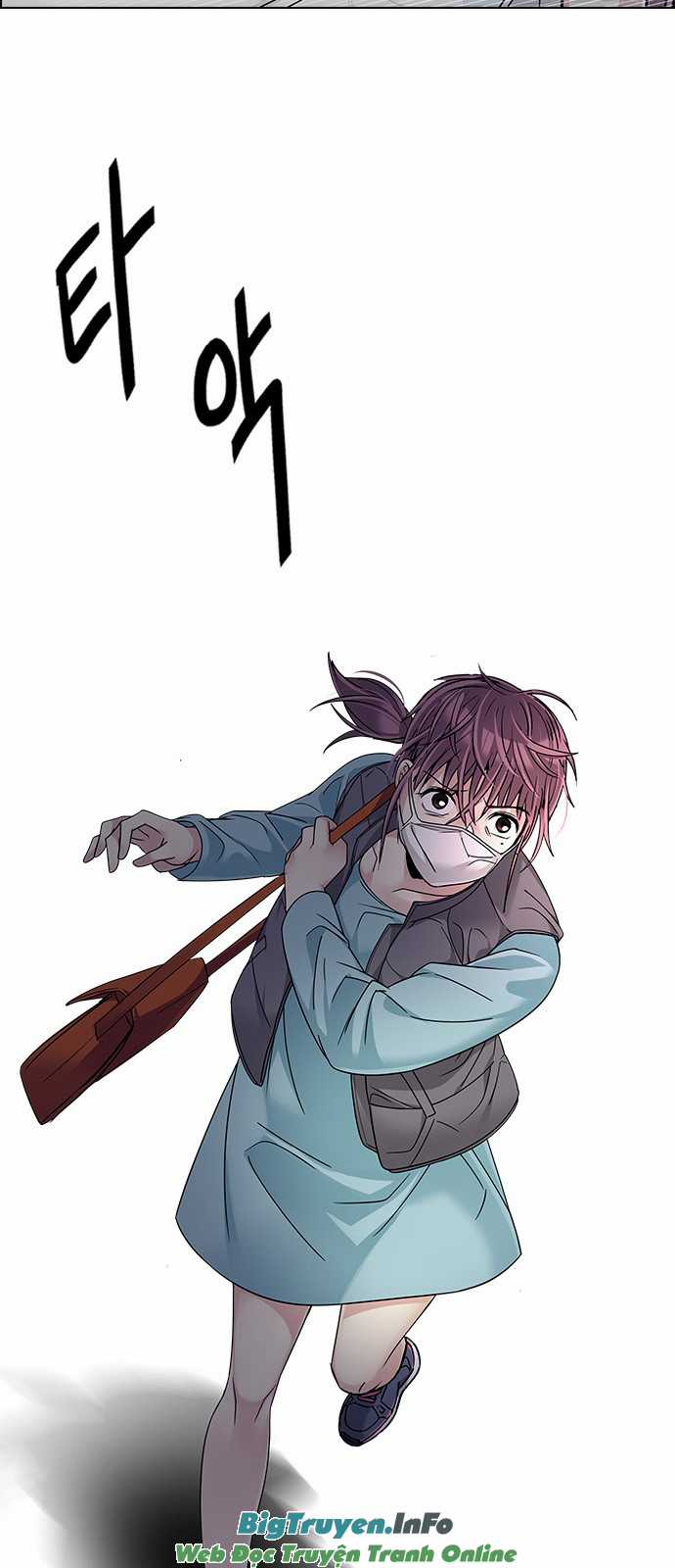 Dice - Chapter 240 - Trang 32