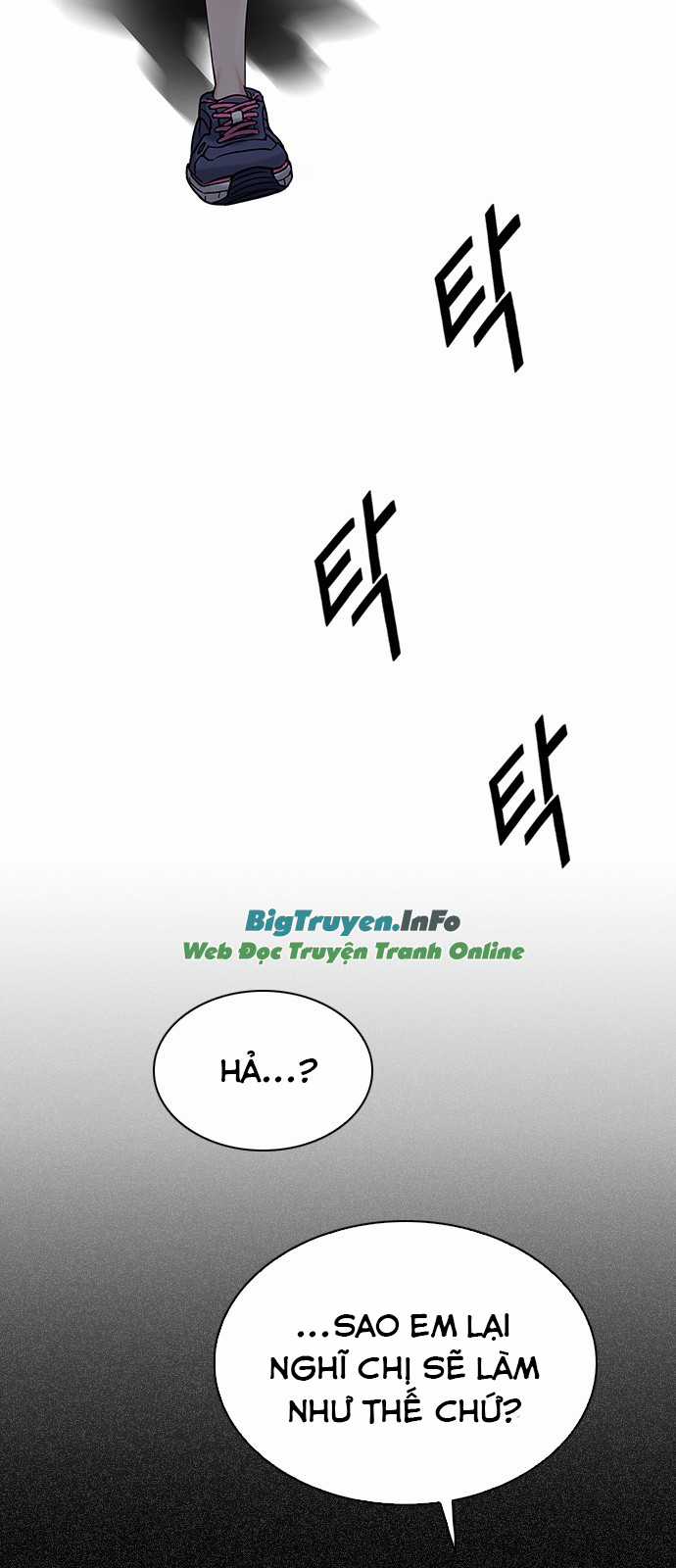 Dice - Chapter 240 - Trang 33