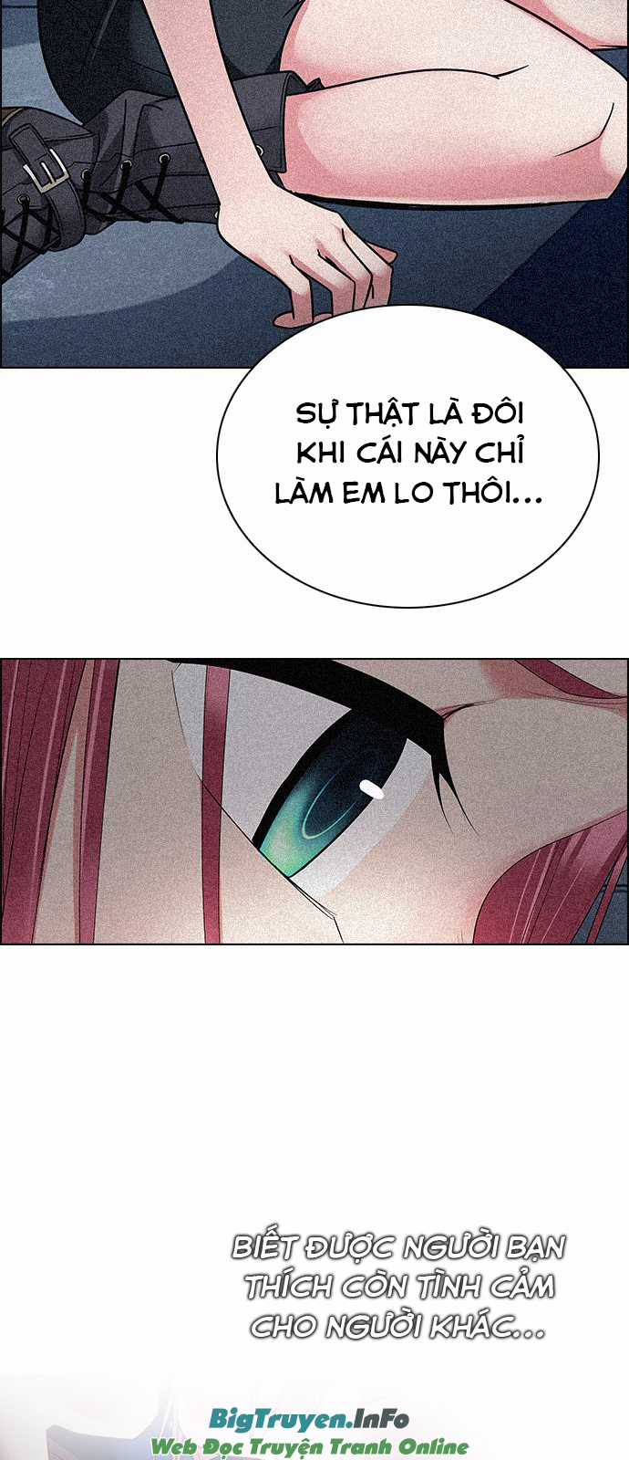 Dice - Chapter 240 - Trang 37