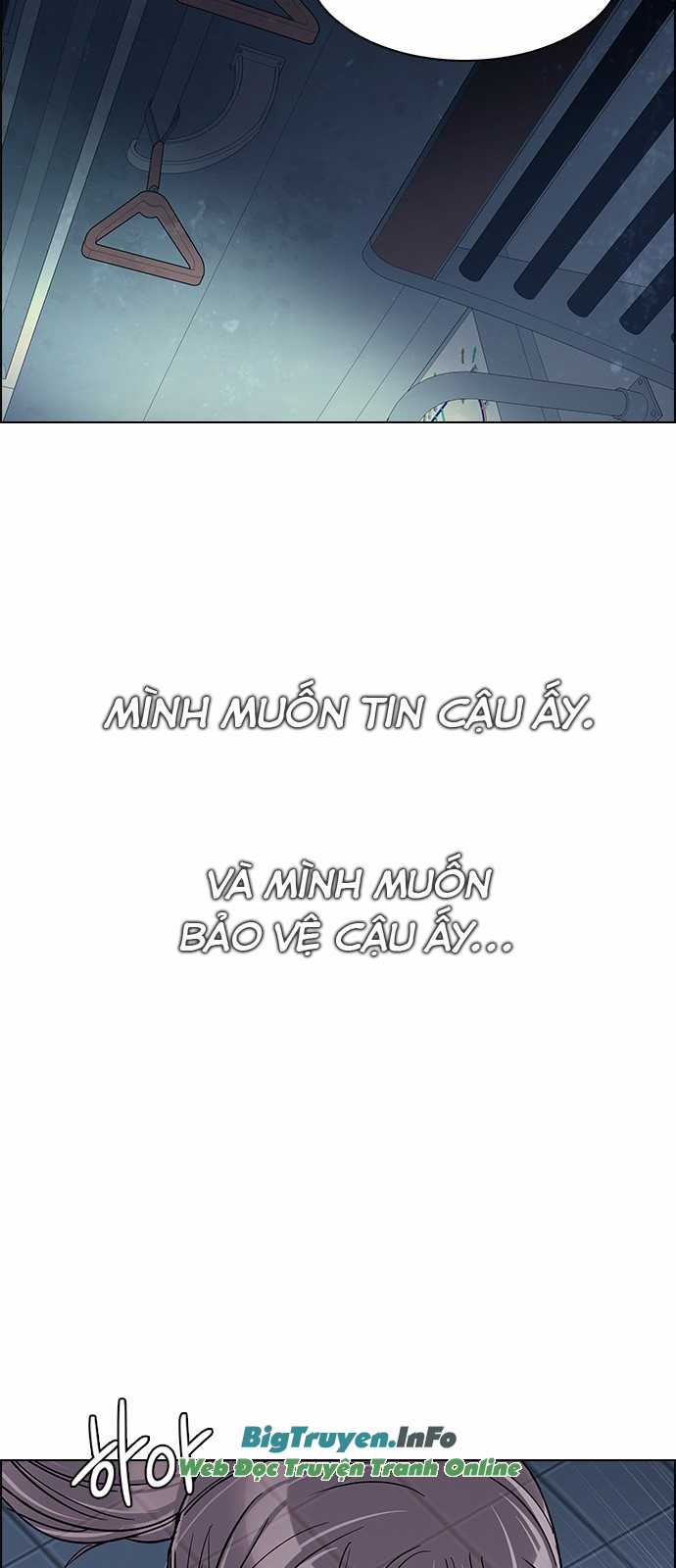 Dice - Chapter 240 - Trang 39