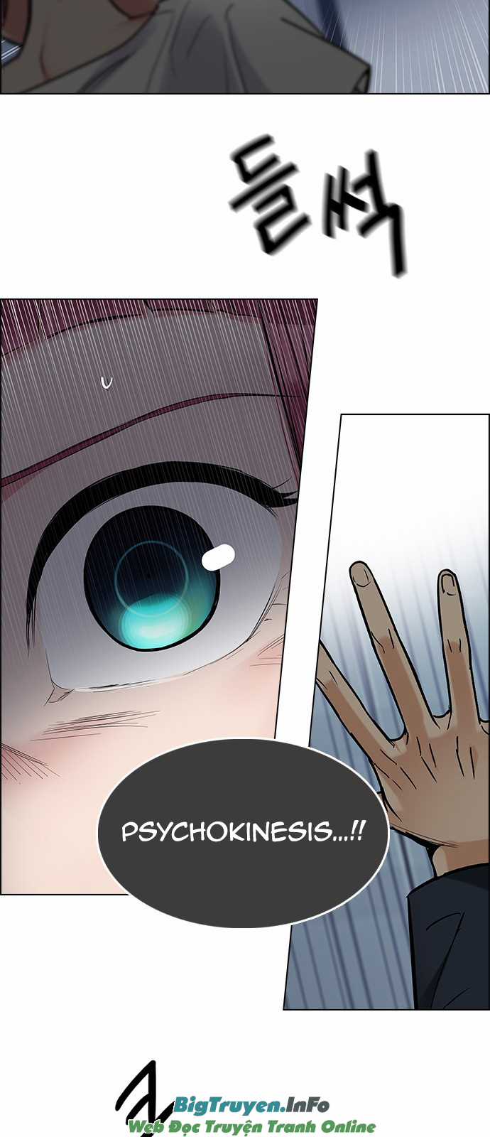 Dice - Chapter 240 - Trang 43