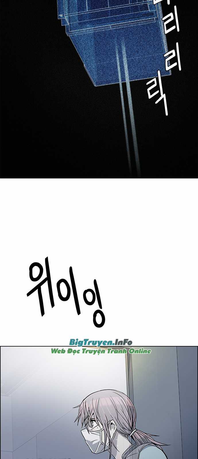 Dice - Chapter 240 - Trang 50