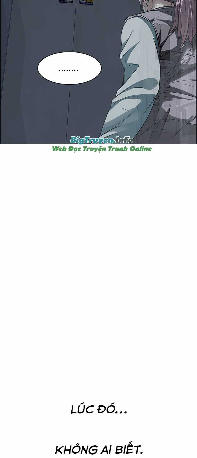 Dice - Chapter 240 - Trang 52