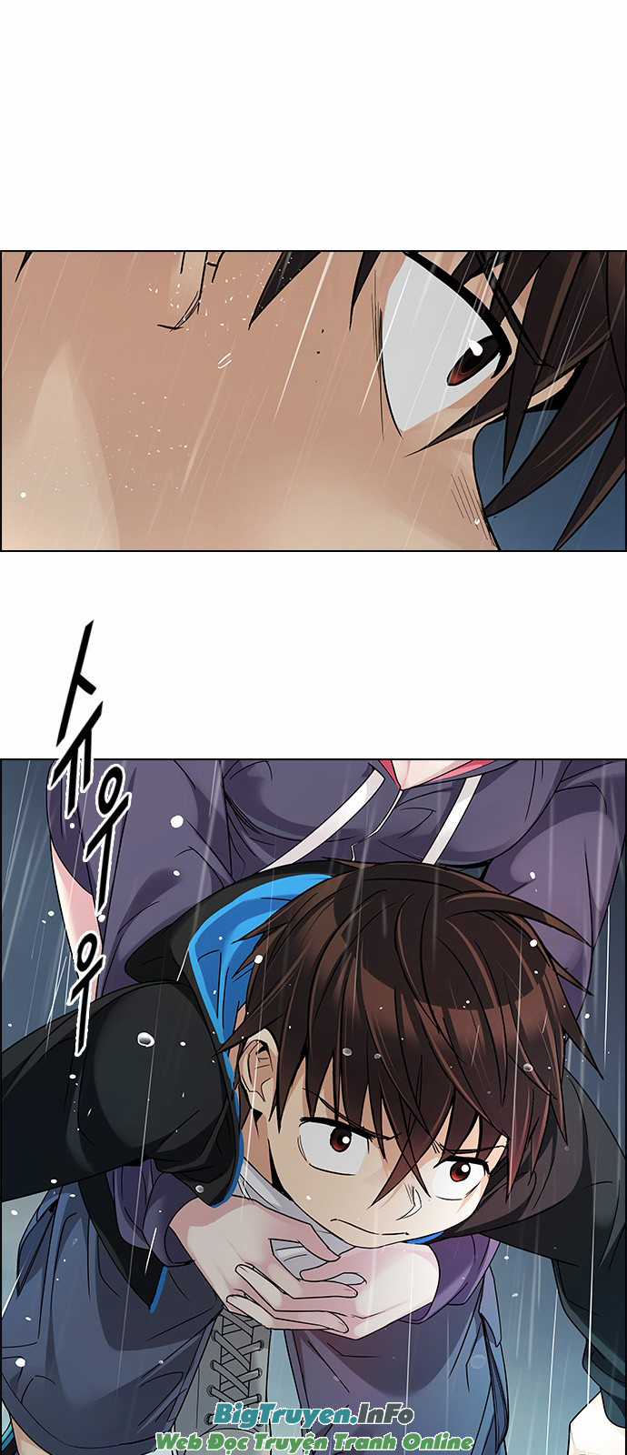 Dice - Chapter 240 - Trang 53