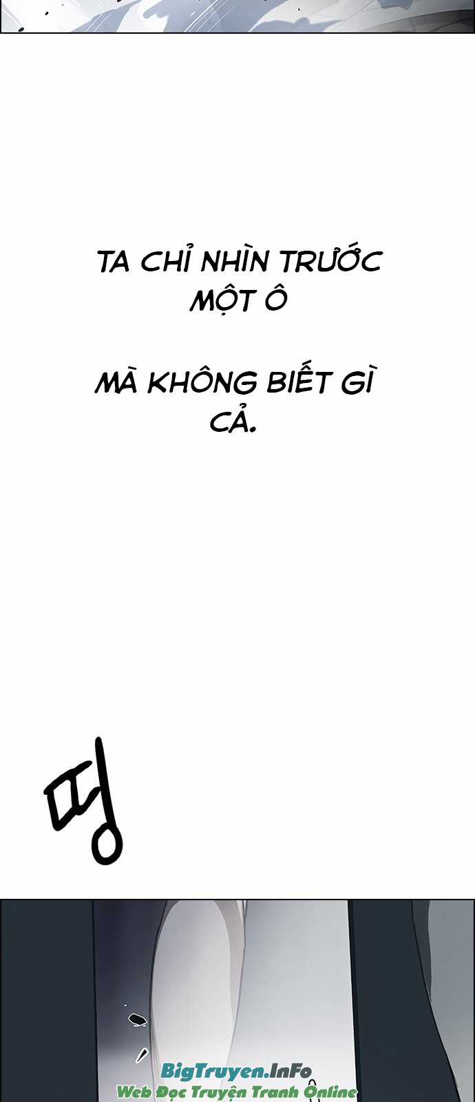 Dice - Chapter 240 - Trang 56