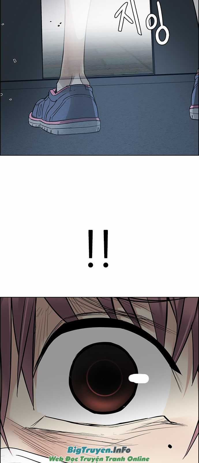 Dice - Chapter 240 - Trang 57