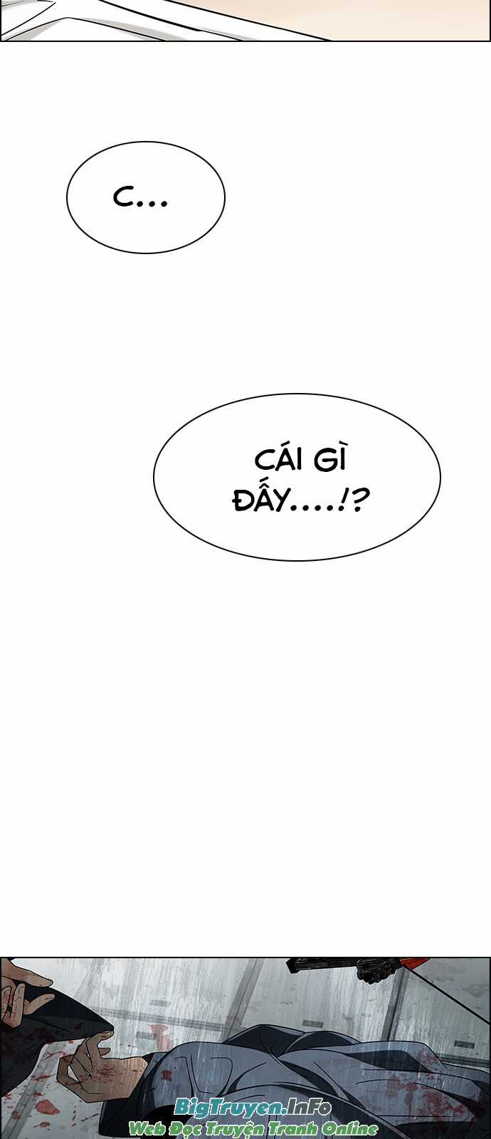 Dice - Chapter 240 - Trang 58