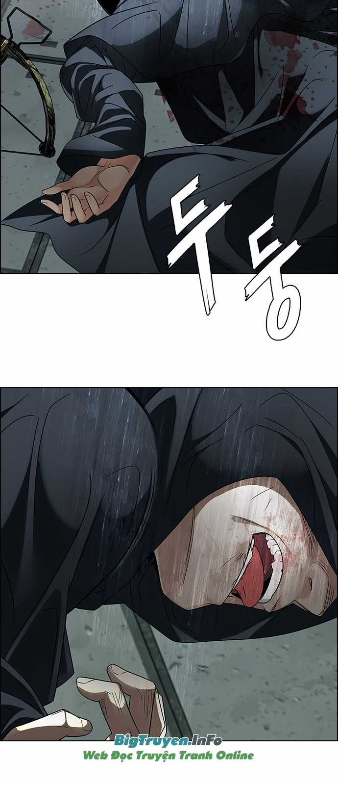 Dice - Chapter 240 - Trang 59