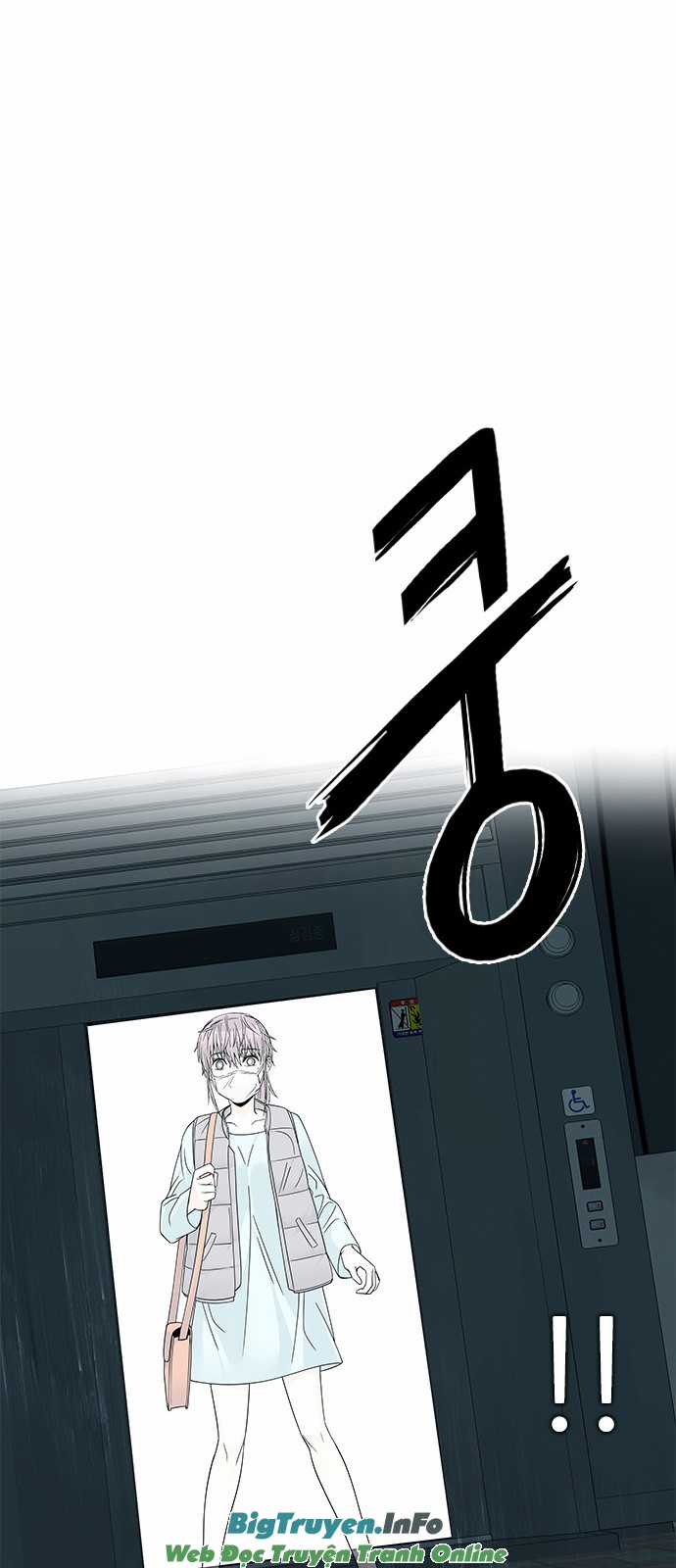 Dice - Chapter 240 - Trang 60