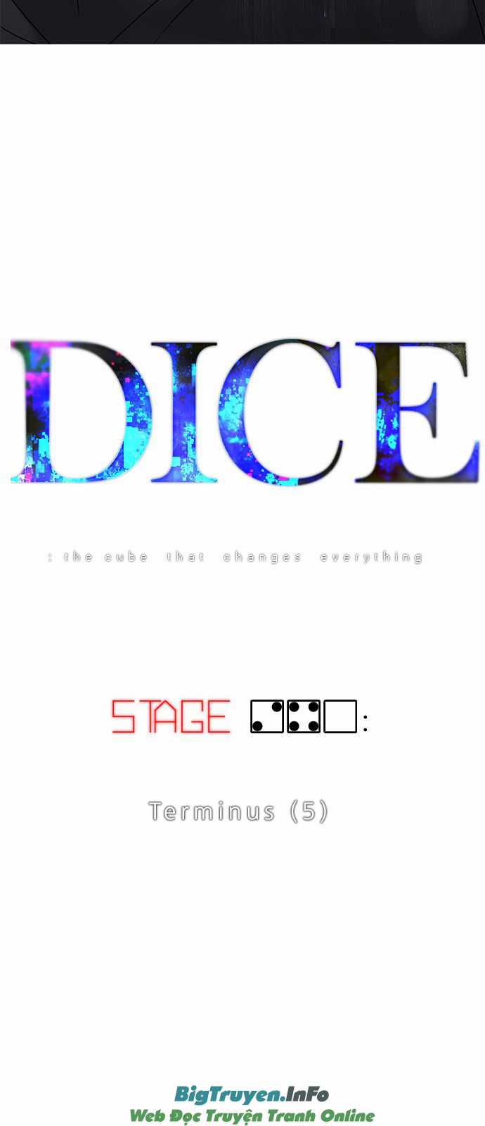 Dice - Chapter 240 - Trang 7