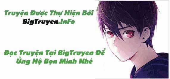 Dice - Chapter 240 - Trang 63