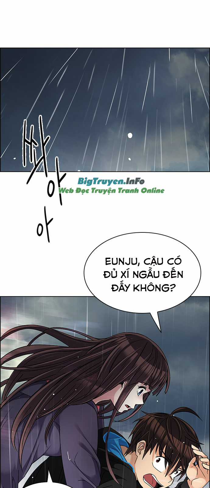 Dice - Chapter 240 - Trang 8