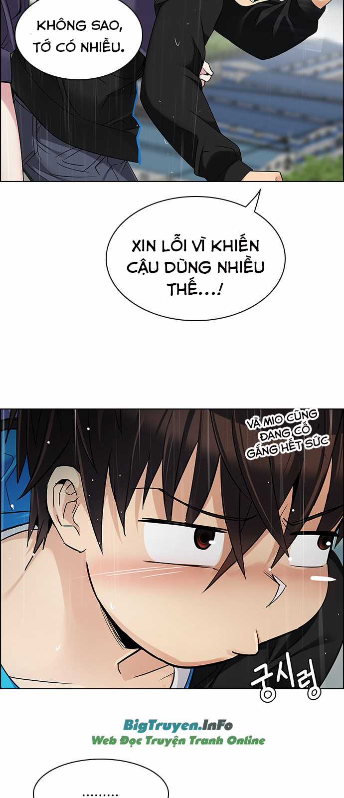 Dice - Chapter 240 - Trang 9