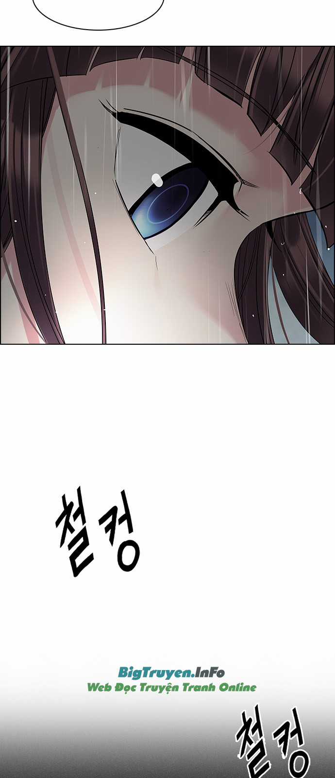 Dice - Chapter 240 - Trang 10