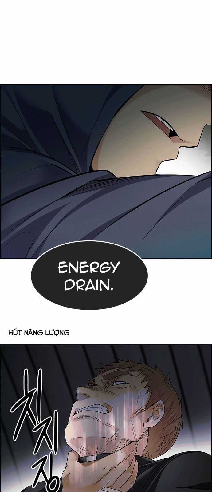 Dice - Chapter 241 - Trang 12