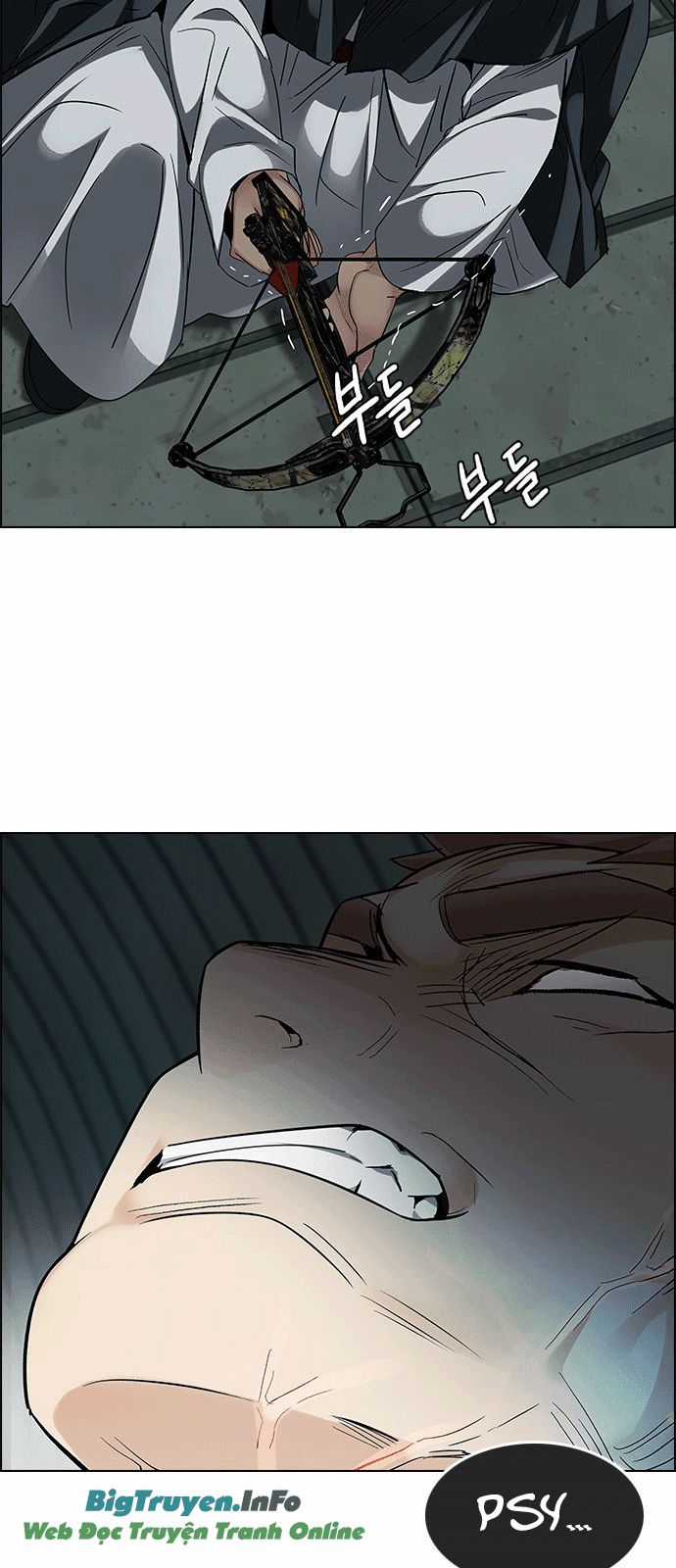 Dice - Chapter 241 - Trang 15