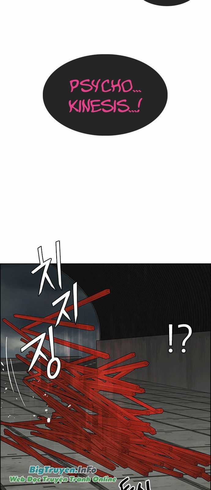 Dice - Chapter 241 - Trang 16